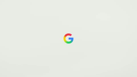 WeatherNext 2 da Google Deepmind