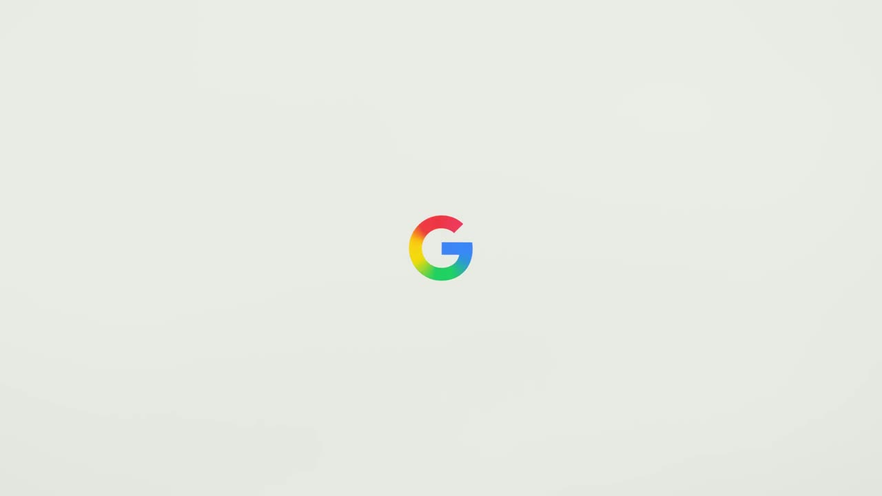 WeatherNext 2 da Google Deepmind