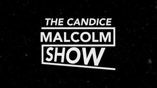 Trudeau sobs / Trump pauses tariffs / a DRUG WAR or a TRADE WAR? (ft Sam Cooper & Colin Craig)