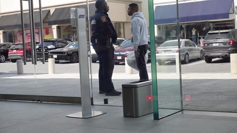 MyHouseIsDirty Brings Bags To Dallas!