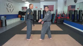 Begging Hands - Principles, Theories, Rules, Concepts, Ideas, and Strategies