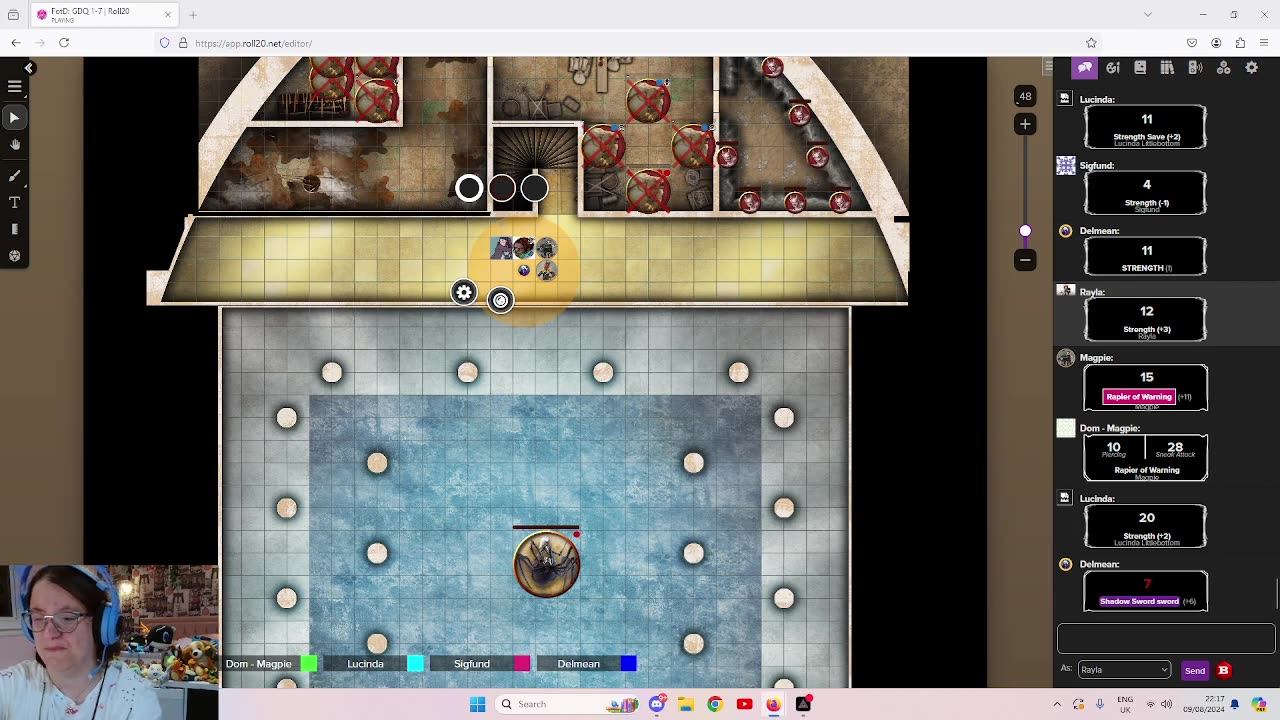 GDQ Session 48 Part 2