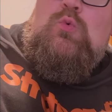 Crypto is the FUTURE Don't Miss the BOOM!