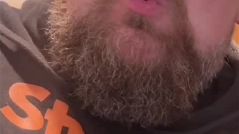 Crypto is the FUTURE Don't Miss the BOOM!