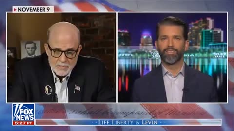 Life, Liberty & Levin 12/28/24 FULL END SHOW | BREAKING FOX NEWS December 28, 2024