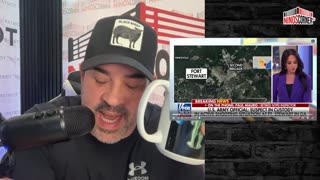 Trump Warns of 'Enemy Within'! Hegseth Slams Woke Military.. Attorney P. Ticktin Exposes DOJ Block!