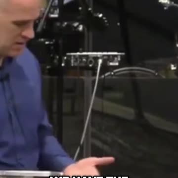 Restore Your Soul_ A Biblical Guide