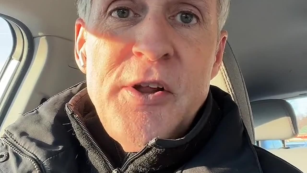 TTL Saturday 12/14/24 Part 2