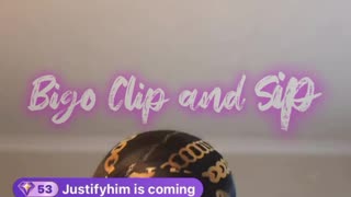 Empress plays audio of Supa saying he wants to sleep with Liyah 11/15/25 #bigoclipandsip