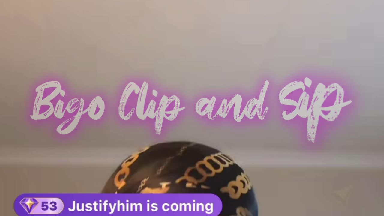 Empress plays audio of Supa saying he wants to sleep with Liyah 11/15/25 #bigoclipandsip