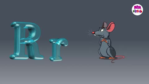 A for apple _ English Alphabet _ Phonics Song _ a for apple b for ball c for cat _ abcd song _ abcd