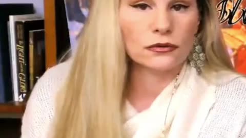 STOP THROWING "NARCISSIST" AROUND LIKE IT'S NOTHING! 😤💥