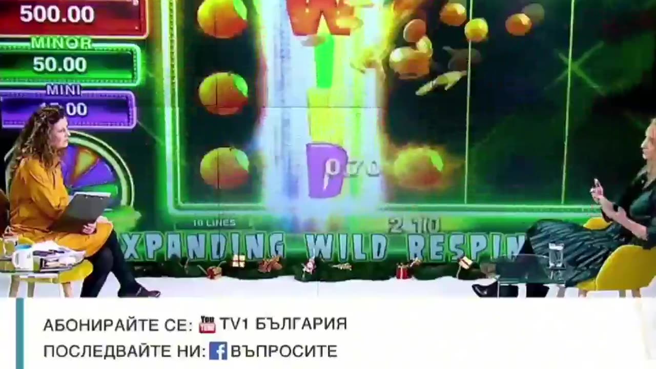 When “Just for Fun” Turns Into Debt | GamblEX® – Life on the Line