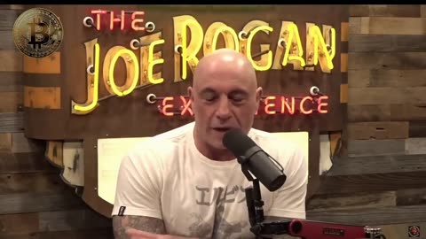 BREAKING: JOE ROGAN & ELON MUSK SPEAK OUT – "TODAY IS THE DAY, PATRIOTS!