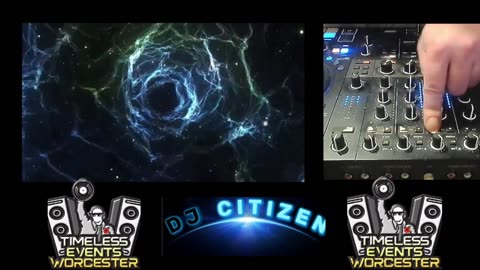 You’re Now Locked Into Timeless !