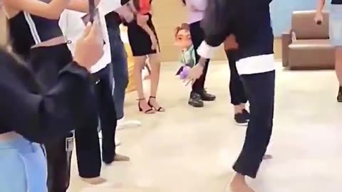 😂🤣 BTS Army Training: The Funniest Moments! | FunFM