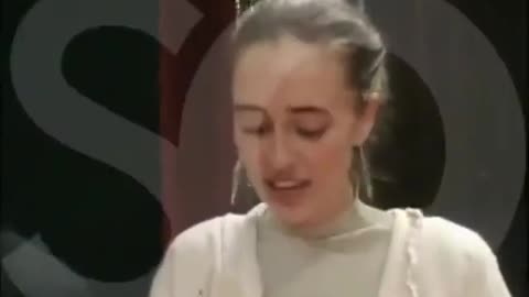 Mr University 1993 on The Word