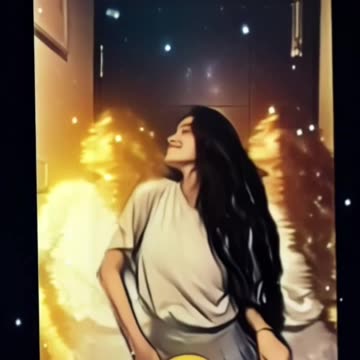 Slow motion ❤️ video 📸