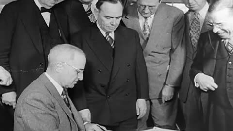 WORLD IN FILM. Issue no. 45, BLA... - WORLD IN FILM. Issue no. 45, BLACK MARKETERING - 111-adc-10301