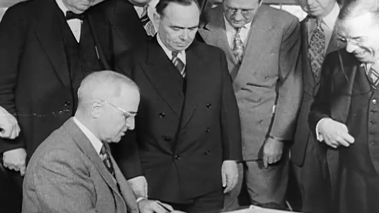 WORLD IN FILM. Issue no. 45, BLA... - WORLD IN FILM. Issue no. 45, BLACK MARKETERING - 111-adc-10301