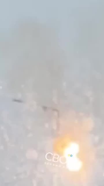 Russian-Ukrainian War