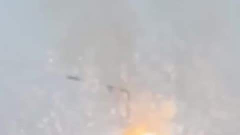 Russian-Ukrainian War