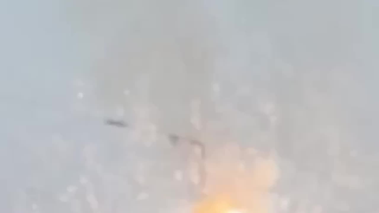 Russian-Ukrainian War