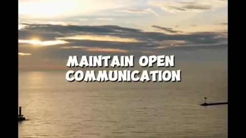 These men will sleep with your wife