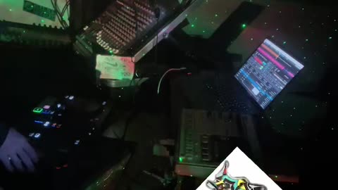 You’re Now Locked Into Timeless !