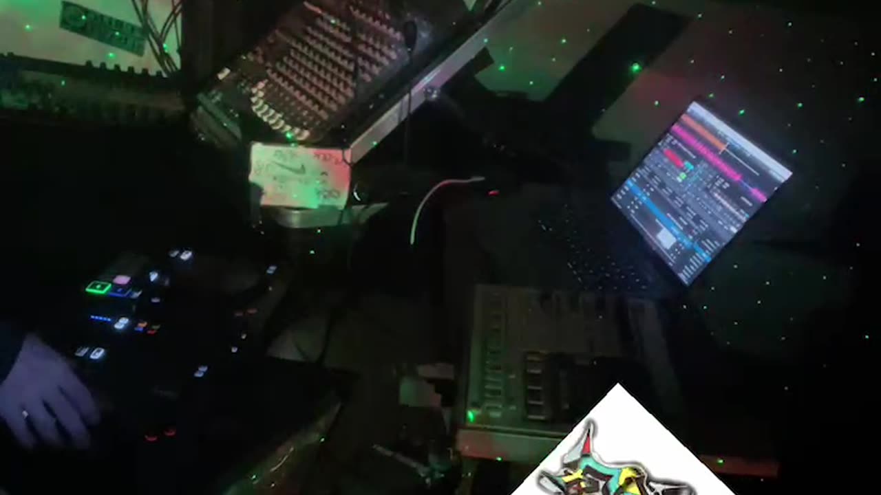 You’re Now Locked Into Timeless !