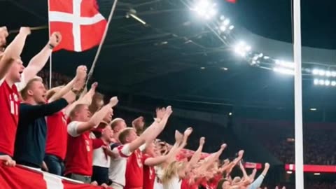 Top 3 Dark Horse Teams for World Cup 2026