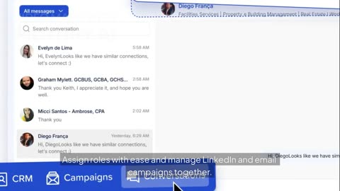 Boost Team Productivity & Collaboration with Meet Alfred’s All-in-One Platform