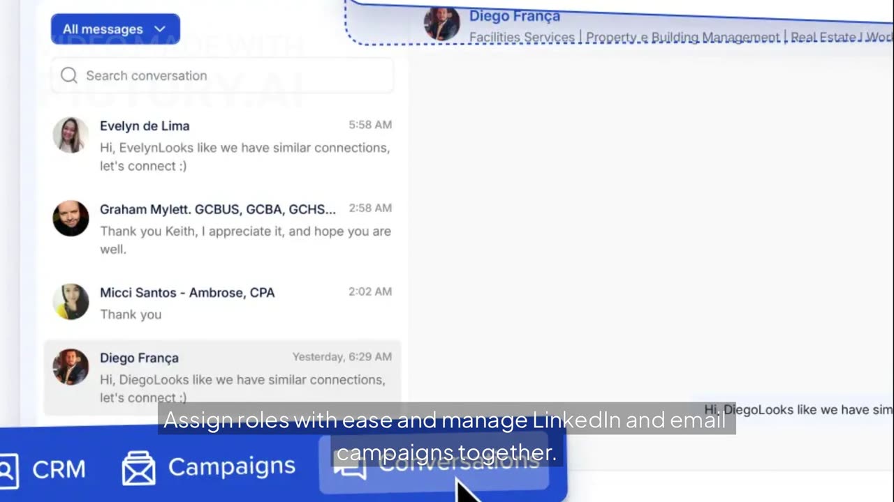 Boost Team Productivity & Collaboration with Meet Alfred’s All-in-One Platform