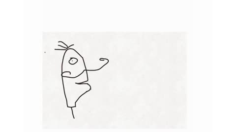 Brians Terrible Dream