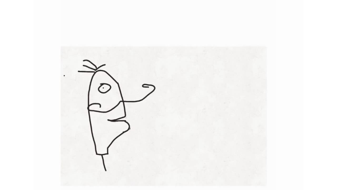 Brians Terrible Dream