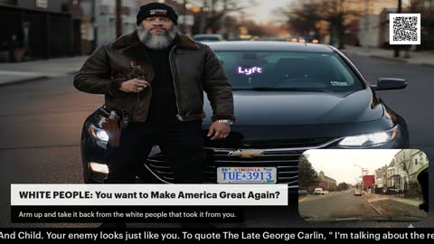 🇵🇷 NJ Ride: Live, December 26 🇵🇷