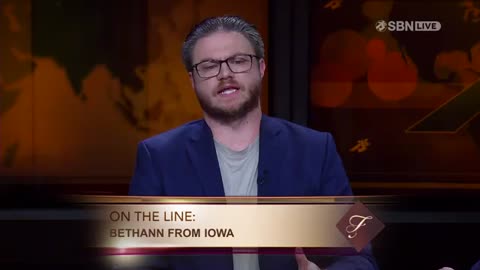 OCTOBER 20 2025 SBN SHOWS PART 3