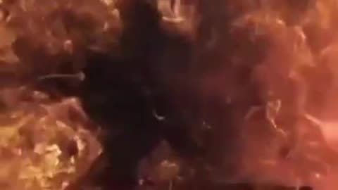 The Whitehouse posted today across aĺ social media