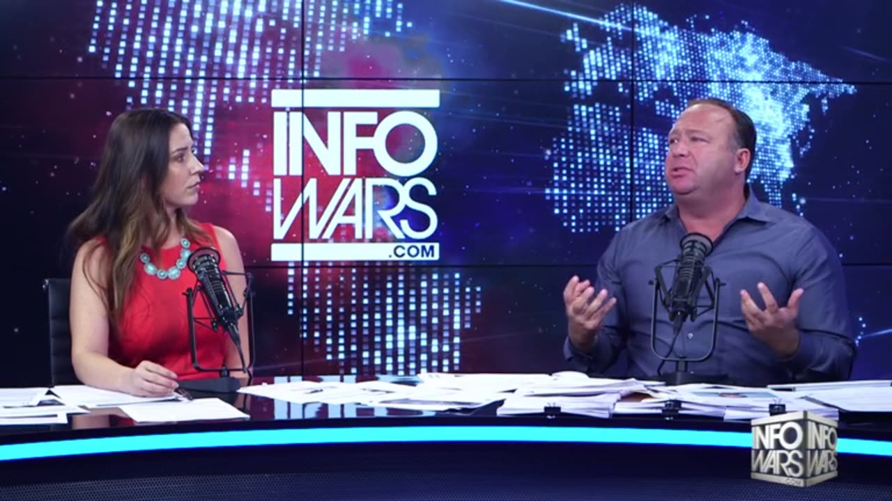 IW Archives 2017 Mar 31