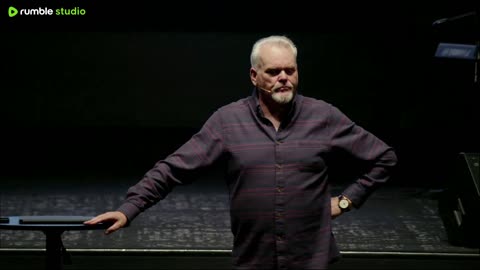 Sunday Morning Gathering