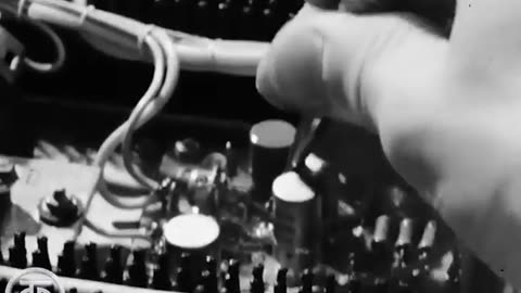 Grabadoras Kometa De Novosibirsk