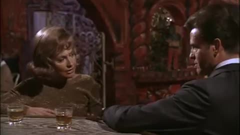 The Abney Jungle (1967)