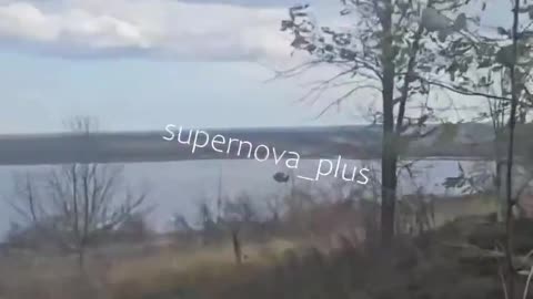 💥💦 Ukraine Russia War | Belgorod Dam Struck! | RCF