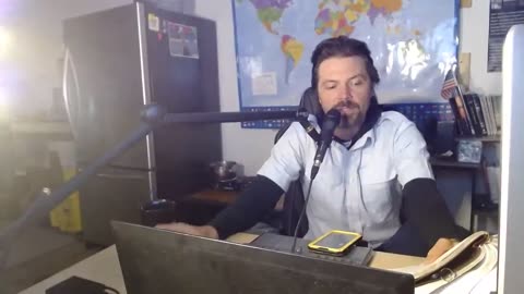 Do justly and love mercy and walk humbly with thy God MICAH 6