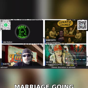 Scott_s Unexpected Canada Trip for Sleep Testing.mp4