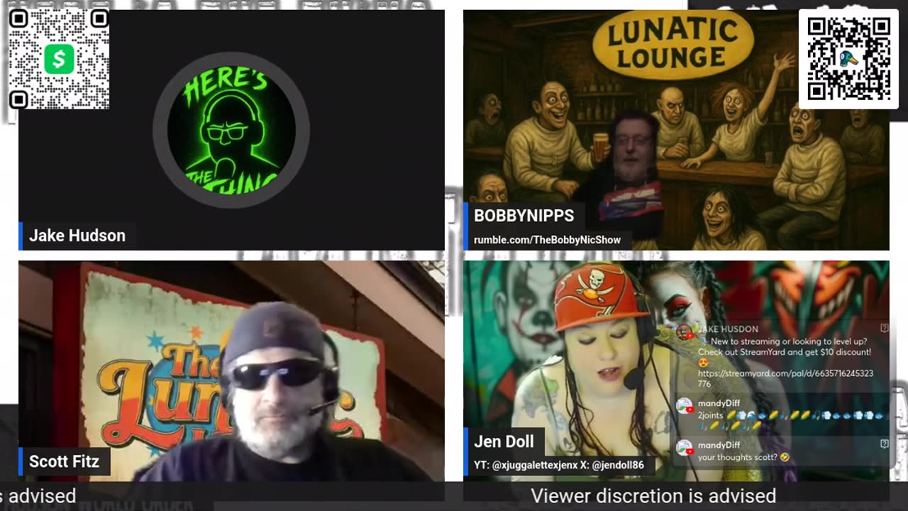 Scott_s Unexpected Canada Trip for Sleep Testing.mp4