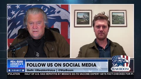 BIG TECH BROS ROLLING UP MUNICIPAL GOLF COURSES FOR DATA CENTERS?