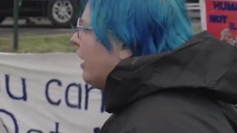 I wonder how many different TIFA's we will spot during Dork Cult Protest Day?🧐