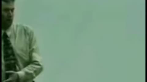 HCNN - everyone Could we all already be chipped?.