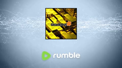 SkankOut#Sessions is live! linktr.ee/skankout for all live links!